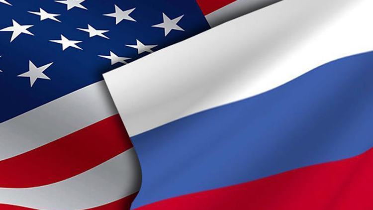 Rus ve ABD heyetleri, 28 Temmuzda stratejik istikrarı görüşecek