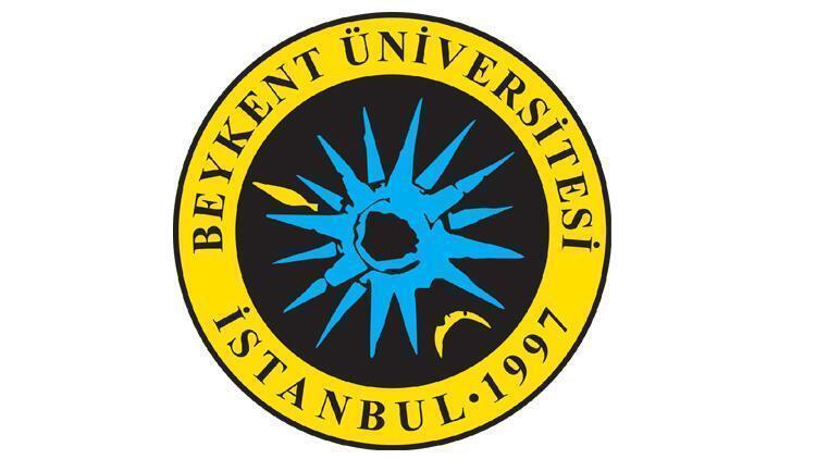 Beykent Üniversitesi 34 öğretim üyesi alacak