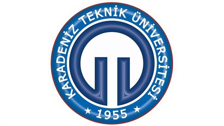 Karadeniz Teknik Üniversitesi 5 sözleşmeli personel alacak