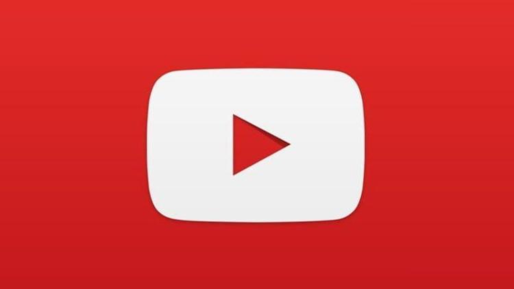 Youtube Katıl nedir Youtube Katıl butonu hakkında bilgiler