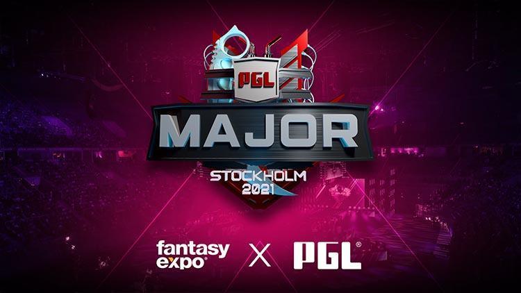 PGL, 2021 CSGO Major Etkinliği İçin Farklı Lokasyon Arayışında