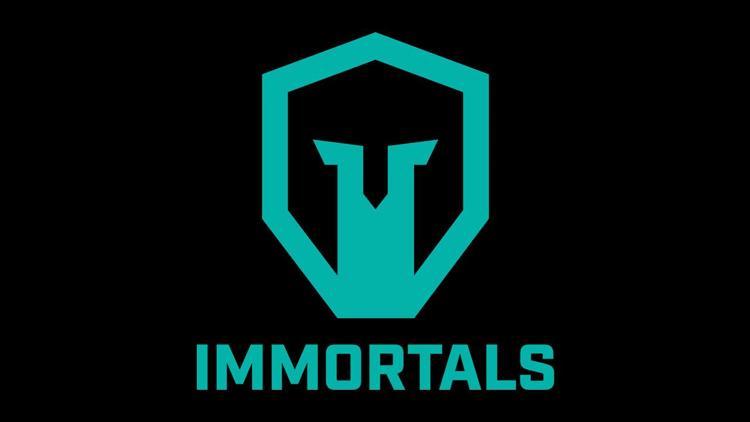 Immortals, COVID’e yakalanan oyuncuları sebebiyle LCS’ye çevrimiçi katılacak