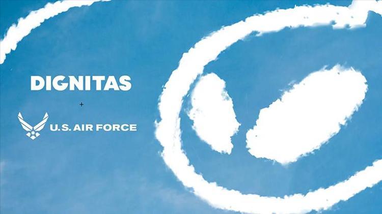Dignitas Esports, United States Air Force ile işbirliği açıkladı