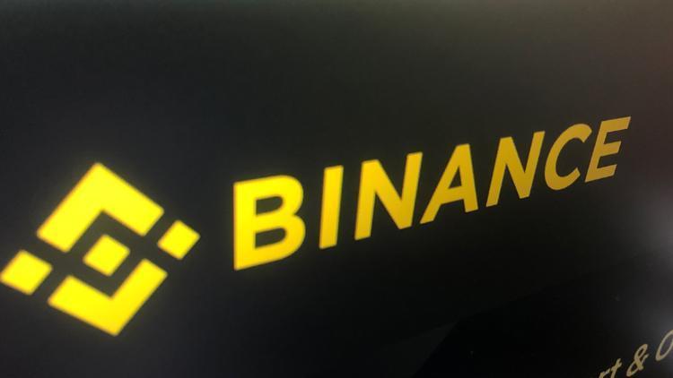 Son dakika... Binance kullanıcıları dikkat Tasfiye kararı alındı