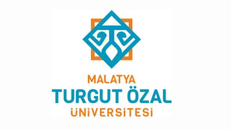 Malatya Turgut Özal Üniversitesi araştırma görevlisi alacak