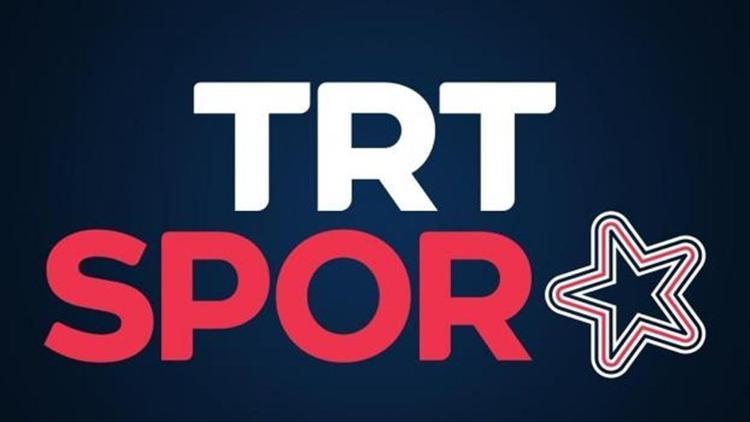 TRT SPOR YILDIZ Yayın Akışı: TRT Yıldız nasıl izlenir, kaçıncı kanalda TRT SPOR Yıldız frekans bilgileri…