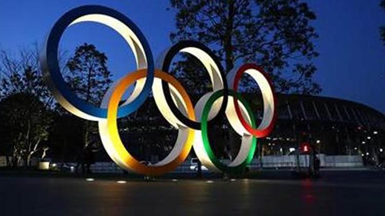 Olimpiyatlarda korona krizi: Sayı 276ya çıktı
