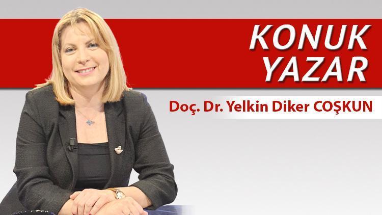 Öğrenmeyi düzenleme becerisi ve akademik başarı