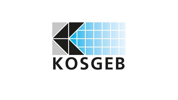 KOSGEB, afetten etkilenen bölgeler için acil destek kredisi programı başlattı