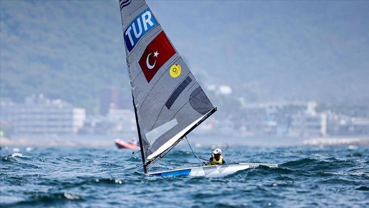 Tokyo 2020de bugün hangi sporcular yarışacak İşte Milli Sporcuların programı