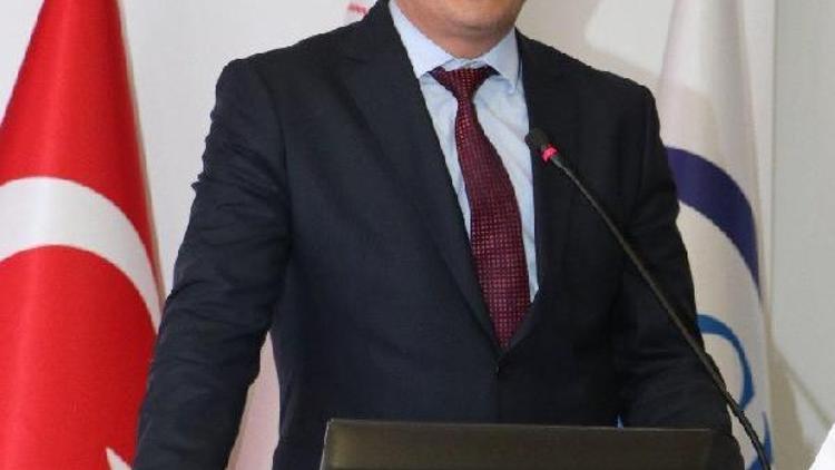SGK Adana İl Müdürü Canbolat: Gecikme zammı ve ceza siliniyor