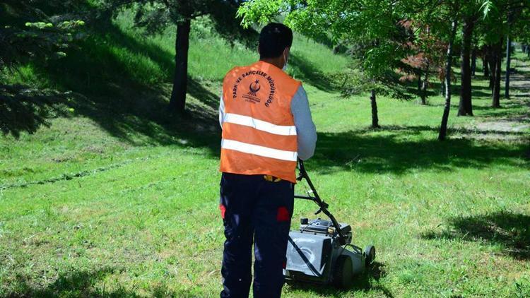 En iyi hizmet için çalışıyoruz