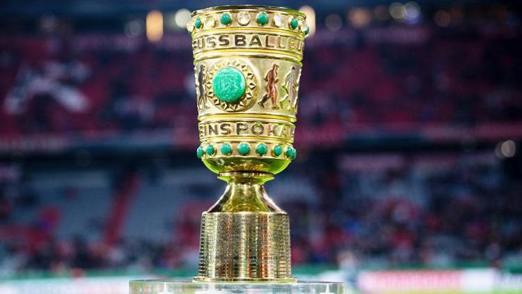 Bayern Münih-Bremer SV maçına korona iptali