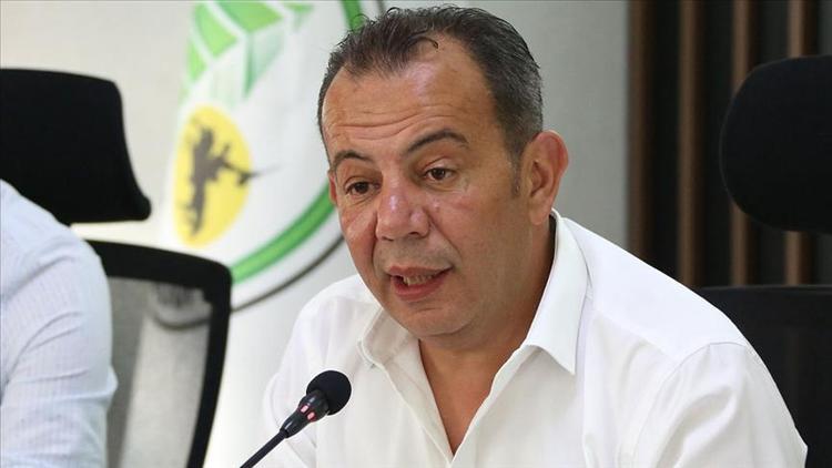 Bolu Belediye Başkanının yabancıların faydalandığı bazı belediye hizmetlerine zam önergesi kabul edildi