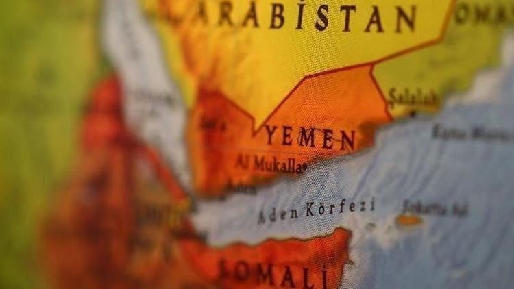 Dünya Bankası uyardı Yemenliler açlıkla karşı karşıya