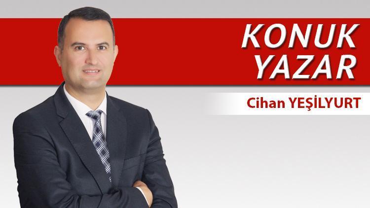 Tercih döneminde neler yapılmalı