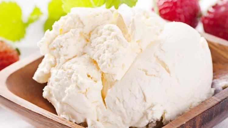 Mascarpone peyniri nedir ve nasıl yapılır?