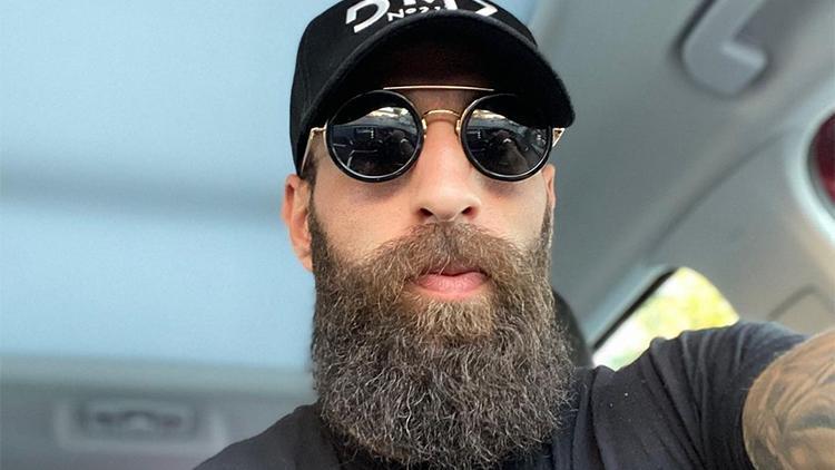 Son Dakika Haberi... Jimmy Durmaz resmen VavaCars Fatih Karagümrükte Galatasaray...