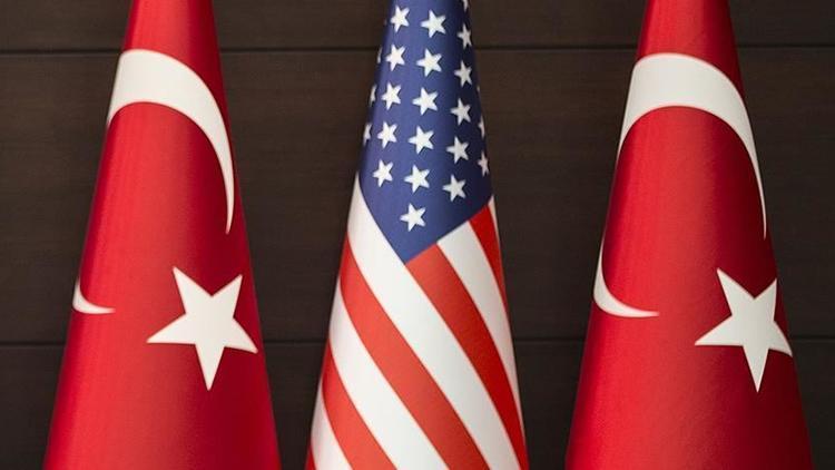 Ankara’dan Amerika’ya Afgan göçmen tepkisi: Çok istiyorsanız ABD’ye götürün