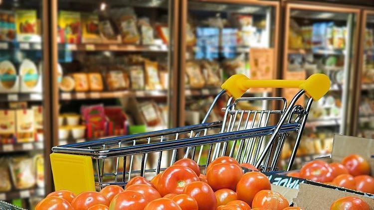 FAO, küresel gıda fiyatlarının düşüşünü sürdürdüğünü bildirdi