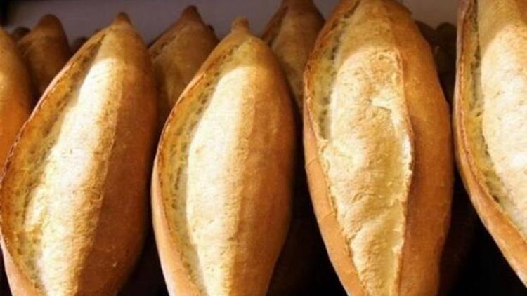 Mısırda ekmeğe yüzde 300 zam