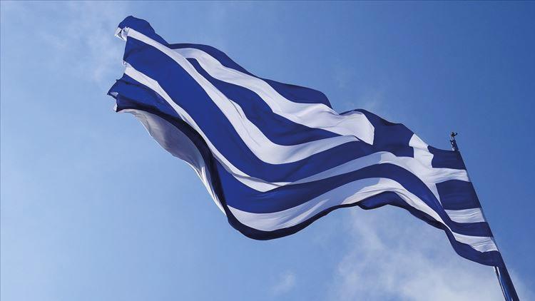 Yunanistan, Türklere seyahat kısıtlamasını büyük ölçüde kaldırıyor