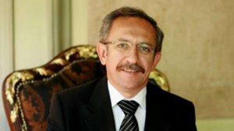 Yeni Milli Eğitim Bakanı Yardımcısı Ahmet Emre Bilgili kimdir Ahmet Emre Bilgilinin biyografisi