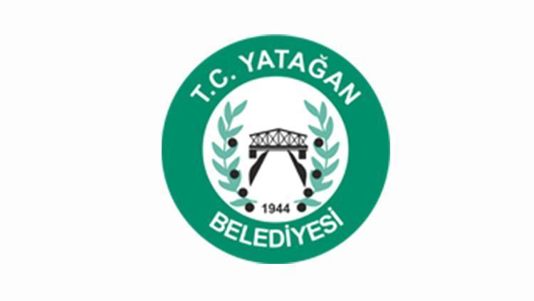 Belediyeye ait Yatağan Deştin Mahallesi’nde bulunan mesken kiraya verilecek