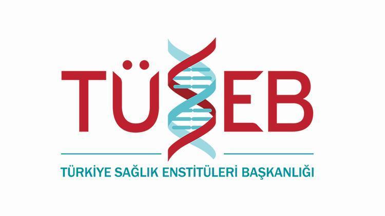 Türkiye Sağlık Enstitüleri Başkanlığı 15 personel alımı yapacak