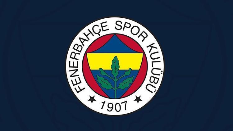 Fenerbahçe Token satışa çıkıyor
