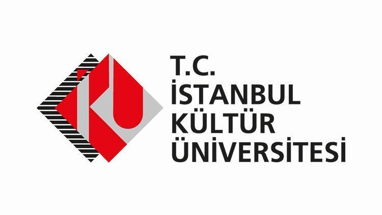 İstanbul Kültür Üniversitesi Yabancı Diller Bölümü’ne (İngilizce) 12 öğretim görevlisi alıyor