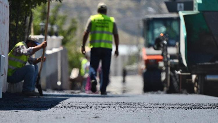 Taşeron tayin hakkı var mı Taşeron işçi için 4 yeni düzenleme beklentisi