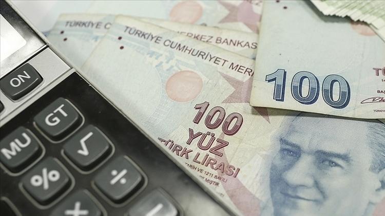 ATM’den EFT ücreti arttı