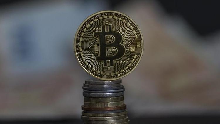 Son dakika: Bitcoin’de flaş yükseliş Kripto paralarda neler oluyor