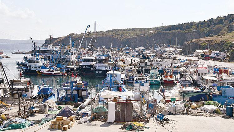 Marmara Denizi’nde av sezonu tartışması