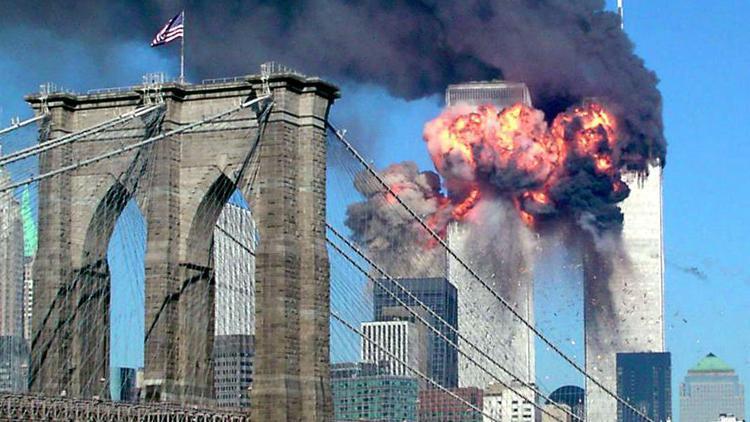 ABDden flaş 11 Eylül kararı