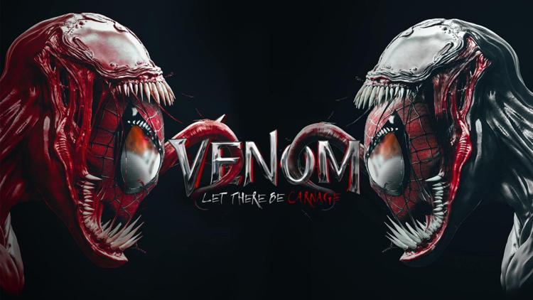 Venom 2 ne zaman çıkacak