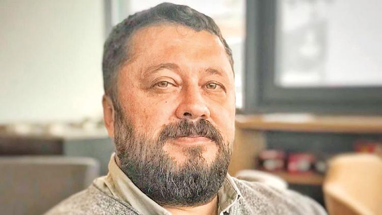 Senaristlerin dünyasına içeriden bakış