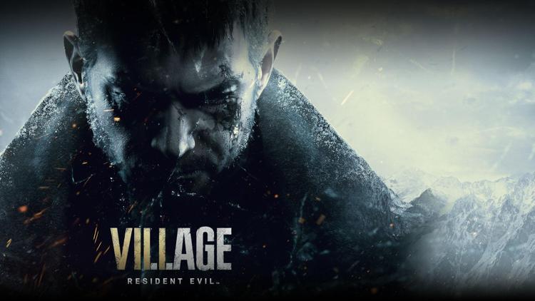 Resident Evil Village Sistem Gereksinimleri, Rehber Ve Detaylı İnceleme