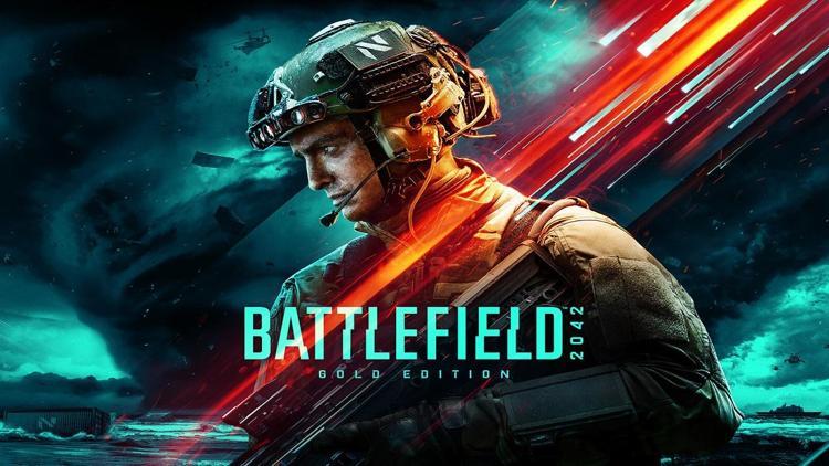 Battlefield 2042 İndir Ve Oyna - Battlefield 2042 Sistem Gereksinimleri, Rehber Ve Detaylı İnceleme