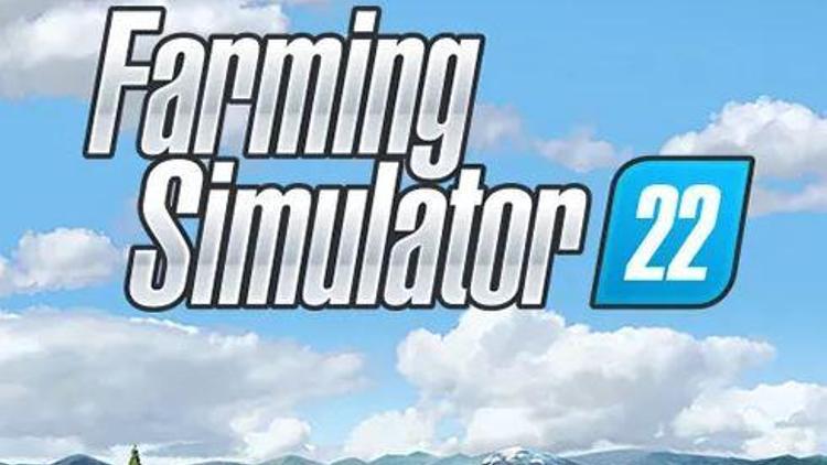 Farming Simulator 22 İndir Ve Oyna - Farming Simulator 22 Sistem Gereksinimleri, Rehber Ve Detaylı İnceleme
