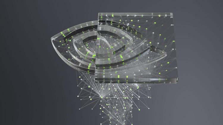 Omniverse, SIGGRAPHta 3D Metaverseyi genişletiyor