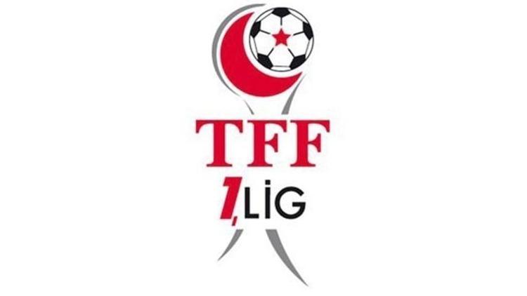 TFF 1. Ligde yeni sezon Ankarada, Gençlerbirliği-Eyüpspor maçıyla açılacak
