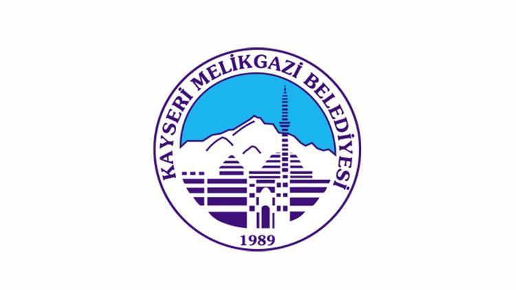 Melikgazi Belediyesi tarafından 26 adet taşınmazın satışı yapılacak