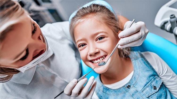 Diş hekimliği DUS ve STS başvuruları alınıyor