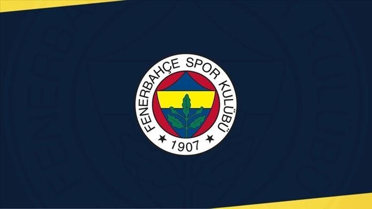 Fenerbahçe HJK Helsinki maçı ne zaman Play-off turunda heyecan başlıyor