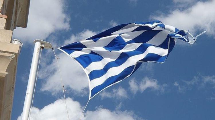 Yunanistan kabinesinde görev değişikliği