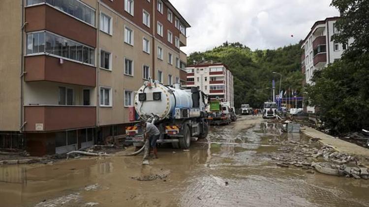 Kastamonu Valiliğinden iddialarla ilgili açıklama