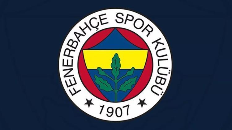 Taraftar hücum etti, Fenerbahçe Token 5’e katladı