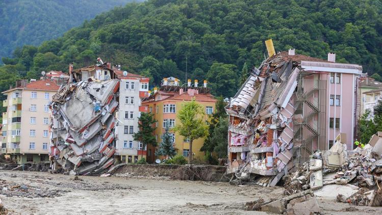 Başkent Ankara’nın bir eli Karadeniz’de bir eli Akdeniz’de